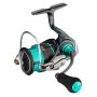 Макара с преден аванс DAIWA 21 EMERALDAS AIR LT - FC 2500S_Daiwa