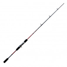 Спининг въдица NOMURA HIRO SLOW PITCH Casting - 1.80m/40-80gr |
