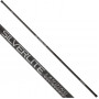 Дръжка за кеп BROWNING Silverlite Landing Net Handle - 4.00m_Browning