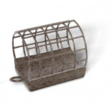 Фидер хранилка Browning Xenos Wire Specialist Feeder - Ø 5.0cm |