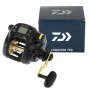 Електрически мултипликатор DAIWA TANACOM 750_Daiwa