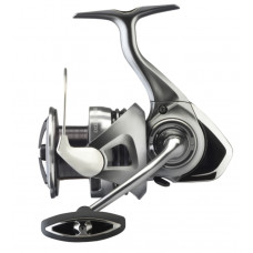 Макара с преден аванс DAIWA '23 EXCELER