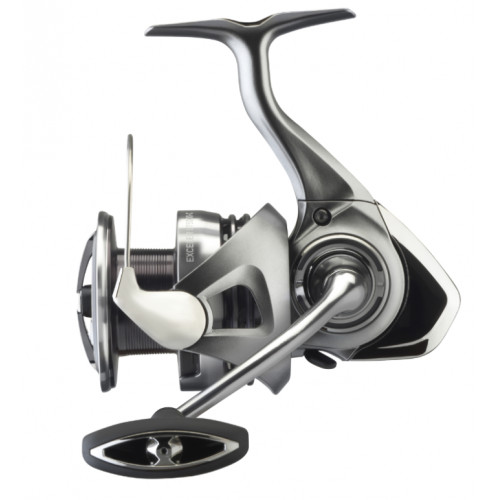 Макара с преден аванс DAIWA 23 EXCELER_Daiwa