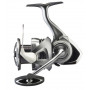 Макара с преден аванс DAIWA 23 EXCELER_Daiwa