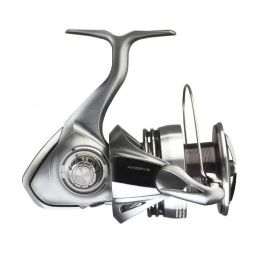 Макара с преден аванс DAIWA 23 EXCELER_Daiwa