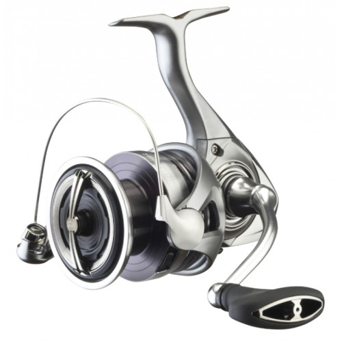 Макара с преден аванс DAIWA 23 EXCELER_Daiwa