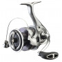 Макара с преден аванс DAIWA 23 EXCELER_Daiwa