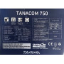 Електрически мултипликатор DAIWA TANACOM 750_Daiwa