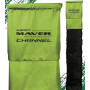 ЖИВАРНИК MAVER CHANNEL KEEPNET - 3.50m_Maver