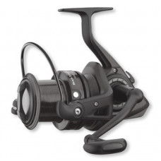 Макара DAIWA BLACK WIDOW 35A |