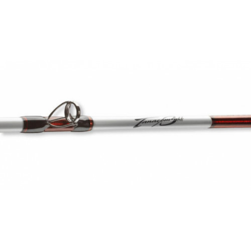 Въдица за морски риболов Daiwa TANACOM 2.10m/400-1000gr_