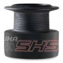Макара с преден аванс Lineaeffe SHIZUKA SK5_Lineaeffe