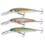 Комплект воблери CORMORAN REALFISH Lure Set 3_Cormoran