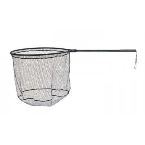 Кеп DAIWA PROREX SHORT TRACK BOAT NET - 1.50m |_Daiwa