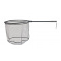 Кеп DAIWA PROREX SHORT TRACK BOAT NET - 1.50m |_Daiwa