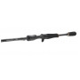 Кастинг спинингова въдица Daiwa 24 PROREX XR VERTICAL BAITCAST - 1.90m/14-35gr |_Daiwa