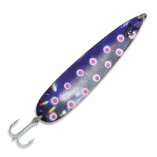 Клатушка RHINO Trolling Spoon - 11.5cm/16gr |
