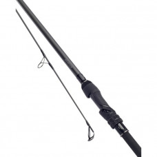 Шаранджийска въдица Daiwa '24 Basia AIR X45X - 13FT/3.96m - 3.75lb