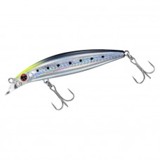 Морски воблер DAIWA Shoreline Shiner Z 80S - Sinking - 8.0cm/11.8gr |
