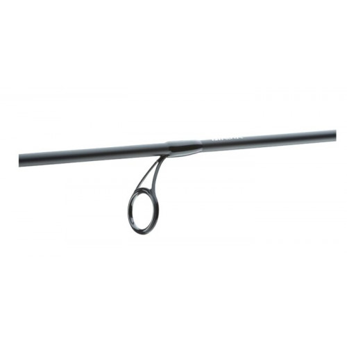 Спининг въдици DAIWA 25 PROREX S SPIN |_Daiwa