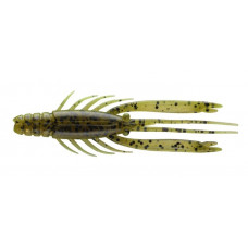Силиконови примамки DAIWA PROREX URBAN SHRIMP - 6.0cm/2.0gr |