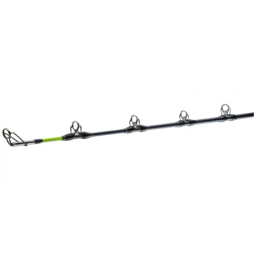 Въдица за морски риболов Daiwa TANACOM ULTRA DEEP 2.10m/400-1000gr |_