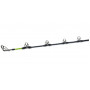 Въдица за морски риболов Daiwa TANACOM ULTRA DEEP 2.10m/400-1000gr |_