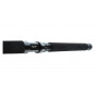 Въдица за морски риболов Daiwa TANACOM ULTRA DEEP 2.10m/400-1000gr |_
