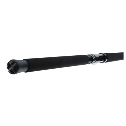 Въдица за морски риболов Daiwa TANACOM ULTRA DEEP 2.10m/400-1000gr |_
