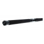 Въдица за морски риболов Daiwa TANACOM ULTRA DEEP 2.10m/400-1000gr |_
