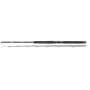 Въдица за морски риболов Daiwa TANACOM ULTRA DEEP 2.10m/400-1000gr |_