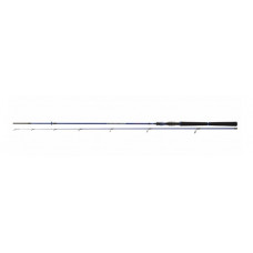 Спининг въдица Daiwa TRIFORCE TARGET JIGGER SPIN - 2.40m/8-35gr |