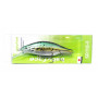 Воблер BABYFACE SD110-F - 11.0cm/30gr - Floating |_Babyface