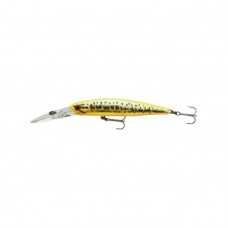 Воблер Daiwa DAIWA TOURNAMENT DOUBLE CLUTCH - 8.8cm/11.5gr |