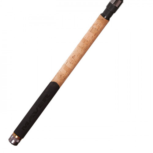 Телемач въдица MAVER MV-R Universal 20-80гр - 4.00м/4.20м_Maver