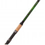 Телемач въдица MAVER MV-R Universal 20-80гр - 4.00м/4.20м_Maver
