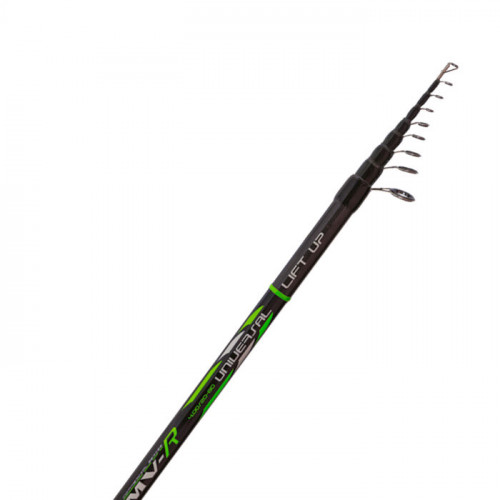 Телемач въдица MAVER MV-R Universal 20-80гр - 4.00м/4.20м_Maver