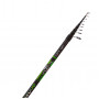 Телемач въдица MAVER MV-R Universal 20-80гр - 4.00м/4.20м_Maver