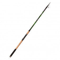 Телемач въдица MAVER MV-R Universal 20-80гр - 4.00м/4.20м |