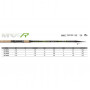 Телемач въдица MAVER MV-R Universal 20-80гр - 4.00м/4.20м_Maver