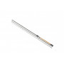 Мач въдица Daiwa 21 AQUALITE POWER MATCH 3.90m/7-30gr_Daiwa