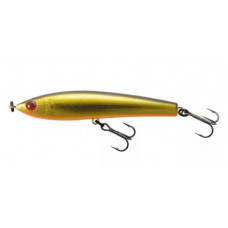 Воблер TIEMCO RED PEPPER BABY F - 7.5cm/5.0gr - Floating |