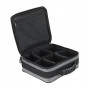 Чанта за макари DAIWA D-VEC REEL PROTECTION CASE - M |_Daiwa