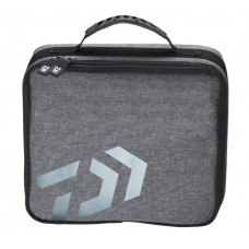 Чанта за макари DAIWA D-VEC REEL PROTECTION CASE - M |
