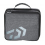 Чанта за макари DAIWA D-VEC REEL PROTECTION CASE - M |_Daiwa