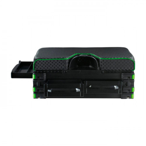 Платформа MAVER Hyper Lite УПОТРЕБЯВАНА |_Maver