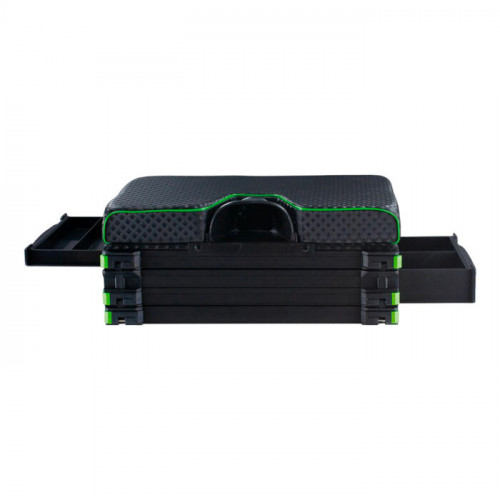 Платформа MAVER Hyper Lite УПОТРЕБЯВАНА |_Maver