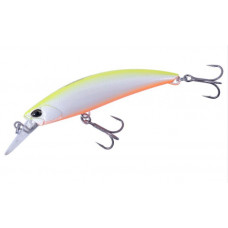 Воблер Duo ROUGH TRAIL BLAZIN - 8.5cm/28.0gr - Sinking |