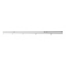 Шаранджийски въдици Daiwa 25 BLACK WIDOW XT CARP - (2 части) |