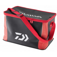 Чанта DAIWA EVA BAG FOLDABLE - L |
